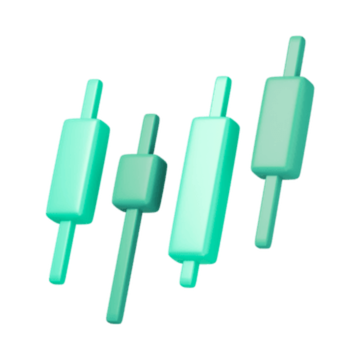 Shape